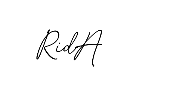 The best way (EmolySignature-0WPRd) to make a short signature is to pick only two or three words in your name. The name Ceard include a total of six letters. For converting this name. Ceard signature style 2 images and pictures png