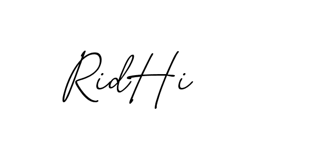 The best way (EmolySignature-0WPRd) to make a short signature is to pick only two or three words in your name. The name Ceard include a total of six letters. For converting this name. Ceard signature style 2 images and pictures png