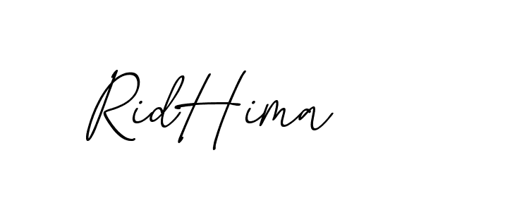 The best way (EmolySignature-0WPRd) to make a short signature is to pick only two or three words in your name. The name Ceard include a total of six letters. For converting this name. Ceard signature style 2 images and pictures png