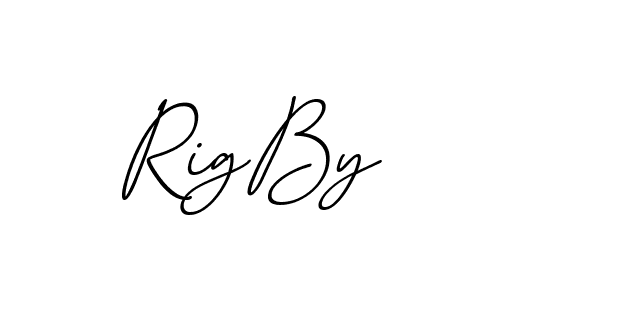 The best way (EmolySignature-0WPRd) to make a short signature is to pick only two or three words in your name. The name Ceard include a total of six letters. For converting this name. Ceard signature style 2 images and pictures png