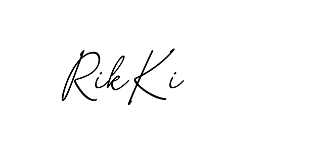 The best way (EmolySignature-0WPRd) to make a short signature is to pick only two or three words in your name. The name Ceard include a total of six letters. For converting this name. Ceard signature style 2 images and pictures png