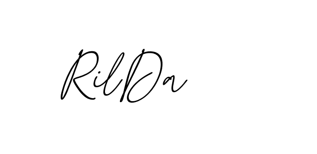 The best way (EmolySignature-0WPRd) to make a short signature is to pick only two or three words in your name. The name Ceard include a total of six letters. For converting this name. Ceard signature style 2 images and pictures png