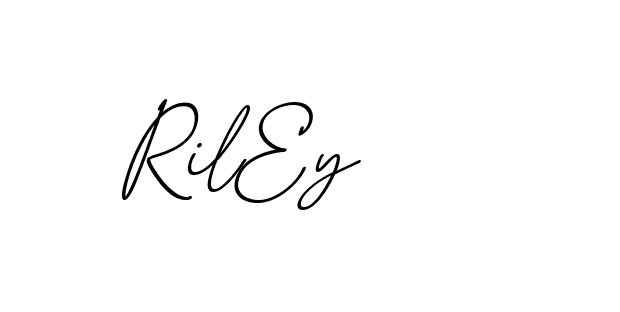 The best way (EmolySignature-0WPRd) to make a short signature is to pick only two or three words in your name. The name Ceard include a total of six letters. For converting this name. Ceard signature style 2 images and pictures png