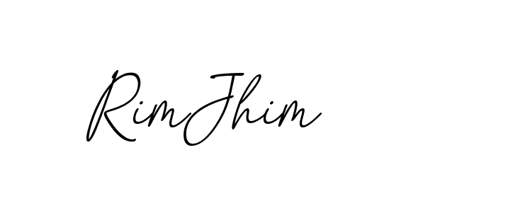 The best way (EmolySignature-0WPRd) to make a short signature is to pick only two or three words in your name. The name Ceard include a total of six letters. For converting this name. Ceard signature style 2 images and pictures png