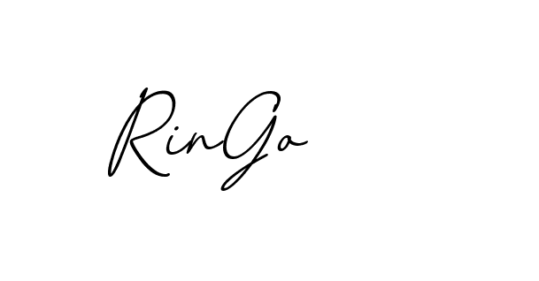 The best way (EmolySignature-0WPRd) to make a short signature is to pick only two or three words in your name. The name Ceard include a total of six letters. For converting this name. Ceard signature style 2 images and pictures png