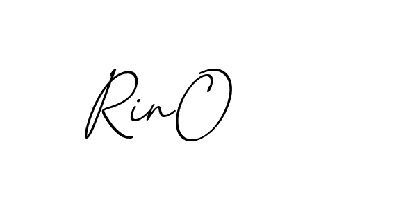 The best way (EmolySignature-0WPRd) to make a short signature is to pick only two or three words in your name. The name Ceard include a total of six letters. For converting this name. Ceard signature style 2 images and pictures png