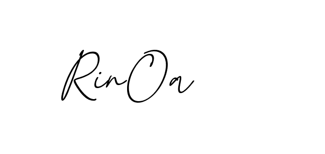 The best way (EmolySignature-0WPRd) to make a short signature is to pick only two or three words in your name. The name Ceard include a total of six letters. For converting this name. Ceard signature style 2 images and pictures png