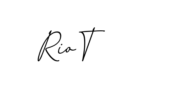 The best way (EmolySignature-0WPRd) to make a short signature is to pick only two or three words in your name. The name Ceard include a total of six letters. For converting this name. Ceard signature style 2 images and pictures png