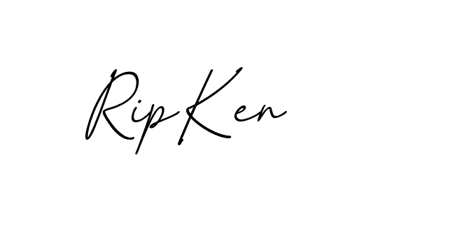 The best way (EmolySignature-0WPRd) to make a short signature is to pick only two or three words in your name. The name Ceard include a total of six letters. For converting this name. Ceard signature style 2 images and pictures png