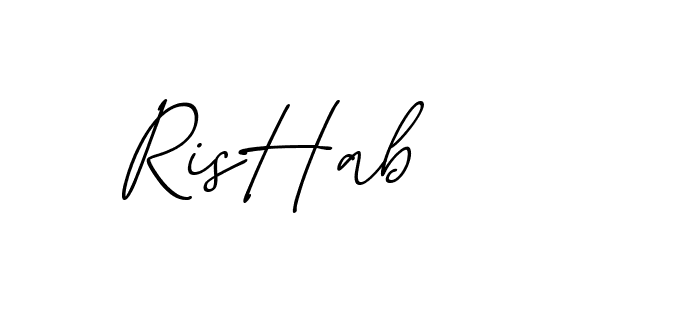 The best way (EmolySignature-0WPRd) to make a short signature is to pick only two or three words in your name. The name Ceard include a total of six letters. For converting this name. Ceard signature style 2 images and pictures png