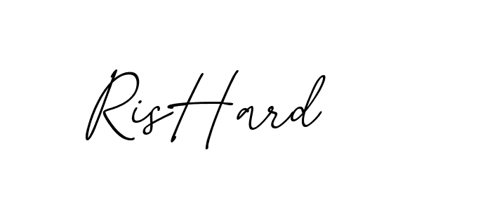 The best way (EmolySignature-0WPRd) to make a short signature is to pick only two or three words in your name. The name Ceard include a total of six letters. For converting this name. Ceard signature style 2 images and pictures png