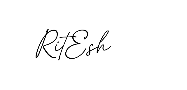 The best way (EmolySignature-0WPRd) to make a short signature is to pick only two or three words in your name. The name Ceard include a total of six letters. For converting this name. Ceard signature style 2 images and pictures png