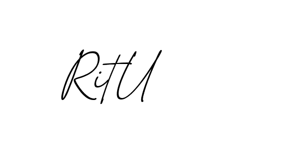 The best way (EmolySignature-0WPRd) to make a short signature is to pick only two or three words in your name. The name Ceard include a total of six letters. For converting this name. Ceard signature style 2 images and pictures png