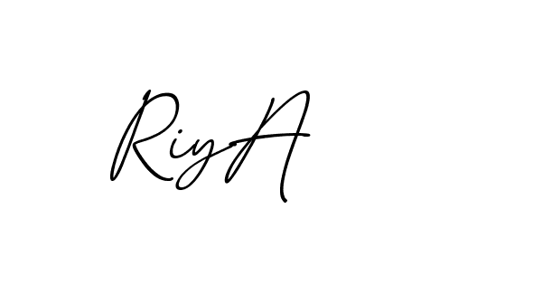 The best way (EmolySignature-0WPRd) to make a short signature is to pick only two or three words in your name. The name Ceard include a total of six letters. For converting this name. Ceard signature style 2 images and pictures png