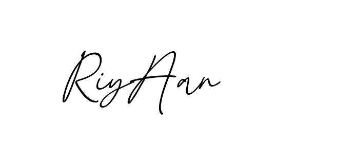 The best way (EmolySignature-0WPRd) to make a short signature is to pick only two or three words in your name. The name Ceard include a total of six letters. For converting this name. Ceard signature style 2 images and pictures png