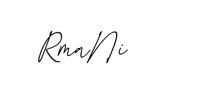 The best way (EmolySignature-0WPRd) to make a short signature is to pick only two or three words in your name. The name Ceard include a total of six letters. For converting this name. Ceard signature style 2 images and pictures png