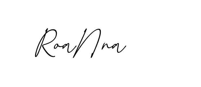 The best way (EmolySignature-0WPRd) to make a short signature is to pick only two or three words in your name. The name Ceard include a total of six letters. For converting this name. Ceard signature style 2 images and pictures png