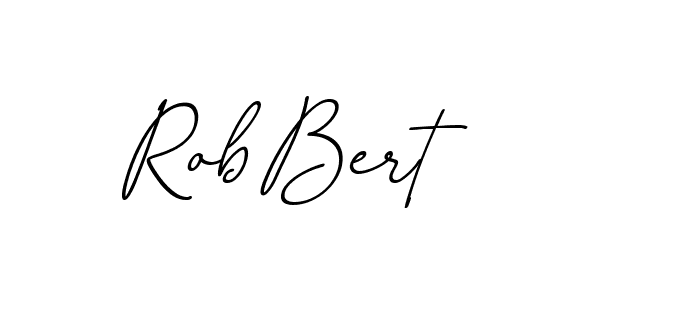 The best way (EmolySignature-0WPRd) to make a short signature is to pick only two or three words in your name. The name Ceard include a total of six letters. For converting this name. Ceard signature style 2 images and pictures png