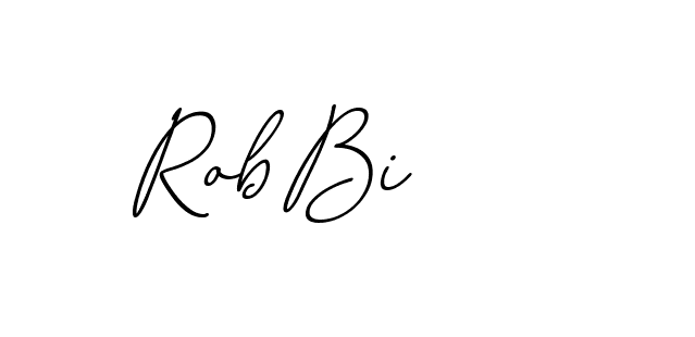 The best way (EmolySignature-0WPRd) to make a short signature is to pick only two or three words in your name. The name Ceard include a total of six letters. For converting this name. Ceard signature style 2 images and pictures png