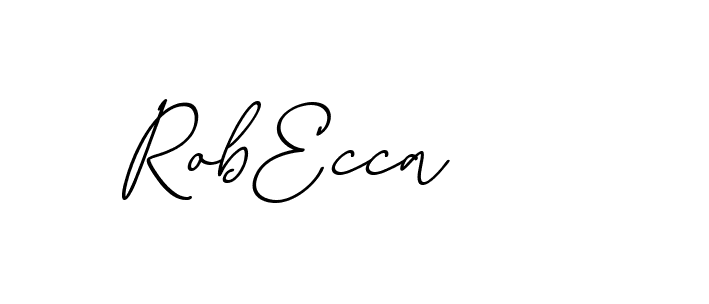 The best way (EmolySignature-0WPRd) to make a short signature is to pick only two or three words in your name. The name Ceard include a total of six letters. For converting this name. Ceard signature style 2 images and pictures png