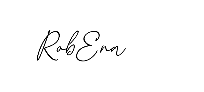 The best way (EmolySignature-0WPRd) to make a short signature is to pick only two or three words in your name. The name Ceard include a total of six letters. For converting this name. Ceard signature style 2 images and pictures png