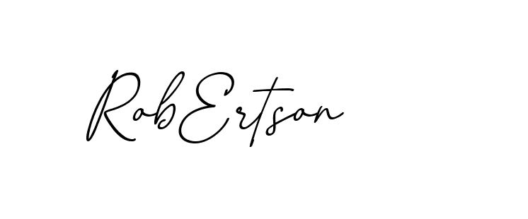 The best way (EmolySignature-0WPRd) to make a short signature is to pick only two or three words in your name. The name Ceard include a total of six letters. For converting this name. Ceard signature style 2 images and pictures png