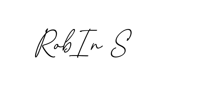 The best way (EmolySignature-0WPRd) to make a short signature is to pick only two or three words in your name. The name Ceard include a total of six letters. For converting this name. Ceard signature style 2 images and pictures png