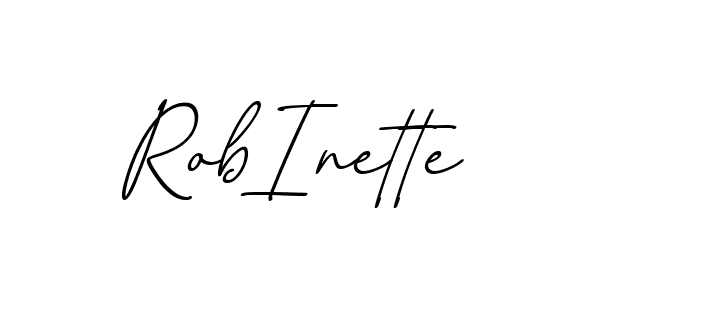 The best way (EmolySignature-0WPRd) to make a short signature is to pick only two or three words in your name. The name Ceard include a total of six letters. For converting this name. Ceard signature style 2 images and pictures png