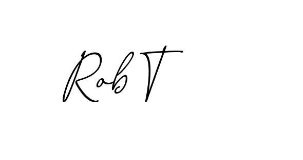 The best way (EmolySignature-0WPRd) to make a short signature is to pick only two or three words in your name. The name Ceard include a total of six letters. For converting this name. Ceard signature style 2 images and pictures png