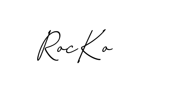 The best way (EmolySignature-0WPRd) to make a short signature is to pick only two or three words in your name. The name Ceard include a total of six letters. For converting this name. Ceard signature style 2 images and pictures png