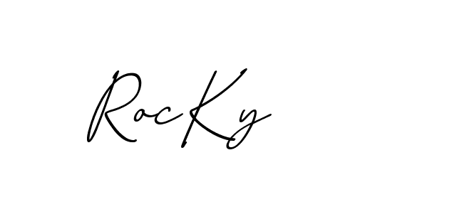 The best way (EmolySignature-0WPRd) to make a short signature is to pick only two or three words in your name. The name Ceard include a total of six letters. For converting this name. Ceard signature style 2 images and pictures png