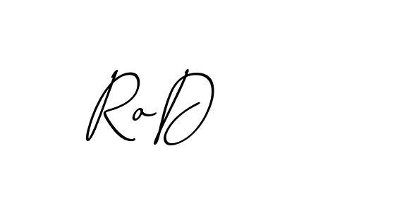 The best way (EmolySignature-0WPRd) to make a short signature is to pick only two or three words in your name. The name Ceard include a total of six letters. For converting this name. Ceard signature style 2 images and pictures png