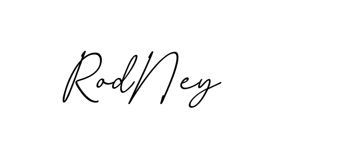 The best way (EmolySignature-0WPRd) to make a short signature is to pick only two or three words in your name. The name Ceard include a total of six letters. For converting this name. Ceard signature style 2 images and pictures png