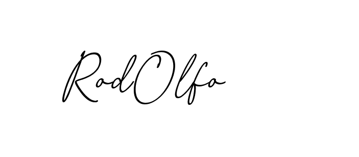 The best way (EmolySignature-0WPRd) to make a short signature is to pick only two or three words in your name. The name Ceard include a total of six letters. For converting this name. Ceard signature style 2 images and pictures png