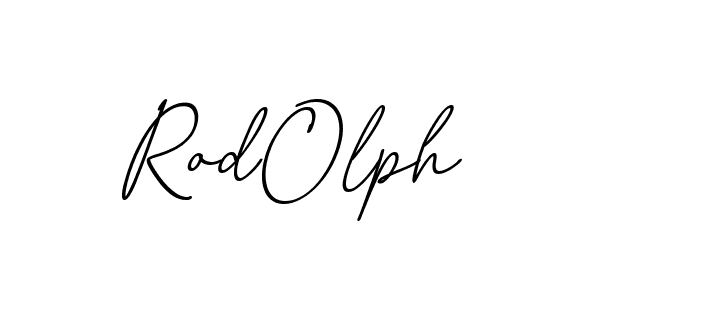 The best way (EmolySignature-0WPRd) to make a short signature is to pick only two or three words in your name. The name Ceard include a total of six letters. For converting this name. Ceard signature style 2 images and pictures png
