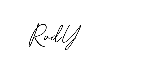 The best way (EmolySignature-0WPRd) to make a short signature is to pick only two or three words in your name. The name Ceard include a total of six letters. For converting this name. Ceard signature style 2 images and pictures png