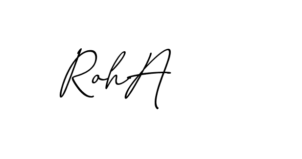 The best way (EmolySignature-0WPRd) to make a short signature is to pick only two or three words in your name. The name Ceard include a total of six letters. For converting this name. Ceard signature style 2 images and pictures png