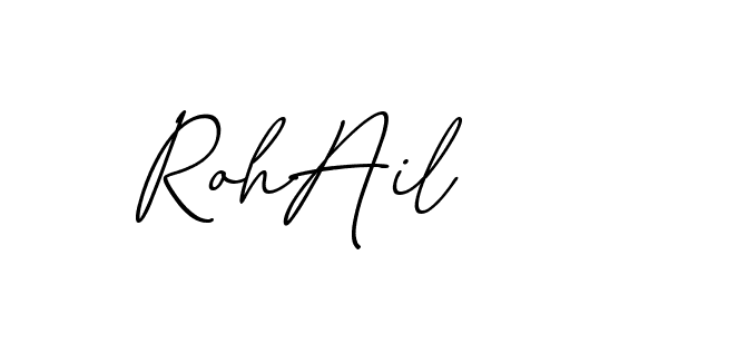 The best way (EmolySignature-0WPRd) to make a short signature is to pick only two or three words in your name. The name Ceard include a total of six letters. For converting this name. Ceard signature style 2 images and pictures png