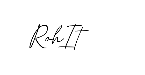 The best way (EmolySignature-0WPRd) to make a short signature is to pick only two or three words in your name. The name Ceard include a total of six letters. For converting this name. Ceard signature style 2 images and pictures png