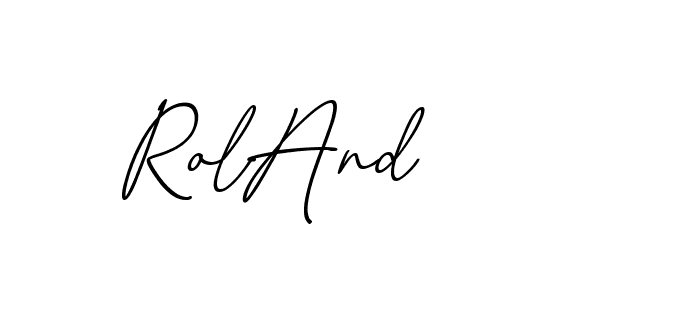 The best way (EmolySignature-0WPRd) to make a short signature is to pick only two or three words in your name. The name Ceard include a total of six letters. For converting this name. Ceard signature style 2 images and pictures png