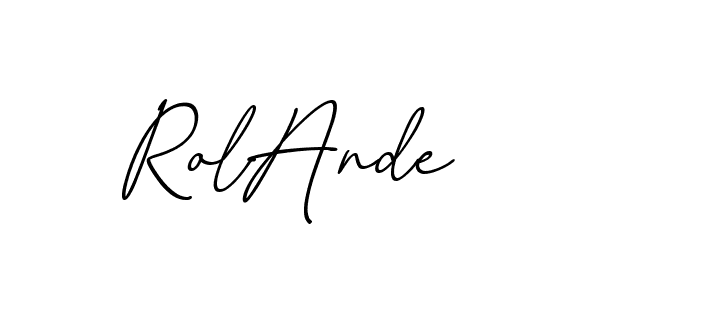 The best way (EmolySignature-0WPRd) to make a short signature is to pick only two or three words in your name. The name Ceard include a total of six letters. For converting this name. Ceard signature style 2 images and pictures png