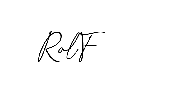 The best way (EmolySignature-0WPRd) to make a short signature is to pick only two or three words in your name. The name Ceard include a total of six letters. For converting this name. Ceard signature style 2 images and pictures png