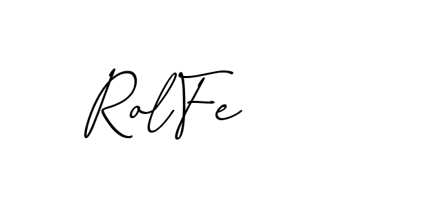 The best way (EmolySignature-0WPRd) to make a short signature is to pick only two or three words in your name. The name Ceard include a total of six letters. For converting this name. Ceard signature style 2 images and pictures png