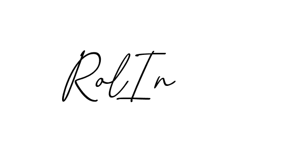 The best way (EmolySignature-0WPRd) to make a short signature is to pick only two or three words in your name. The name Ceard include a total of six letters. For converting this name. Ceard signature style 2 images and pictures png