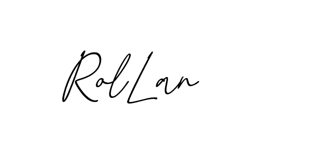 The best way (EmolySignature-0WPRd) to make a short signature is to pick only two or three words in your name. The name Ceard include a total of six letters. For converting this name. Ceard signature style 2 images and pictures png