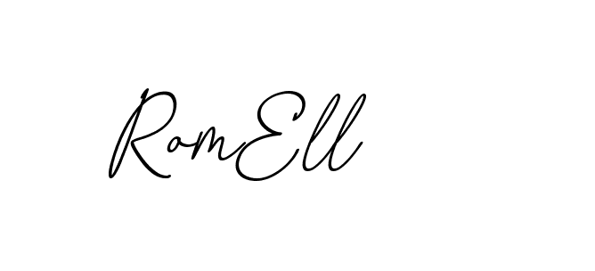 The best way (EmolySignature-0WPRd) to make a short signature is to pick only two or three words in your name. The name Ceard include a total of six letters. For converting this name. Ceard signature style 2 images and pictures png