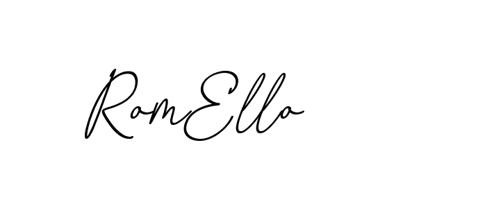 The best way (EmolySignature-0WPRd) to make a short signature is to pick only two or three words in your name. The name Ceard include a total of six letters. For converting this name. Ceard signature style 2 images and pictures png