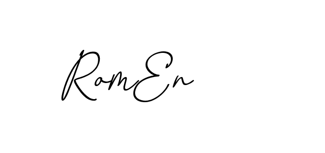 The best way (EmolySignature-0WPRd) to make a short signature is to pick only two or three words in your name. The name Ceard include a total of six letters. For converting this name. Ceard signature style 2 images and pictures png