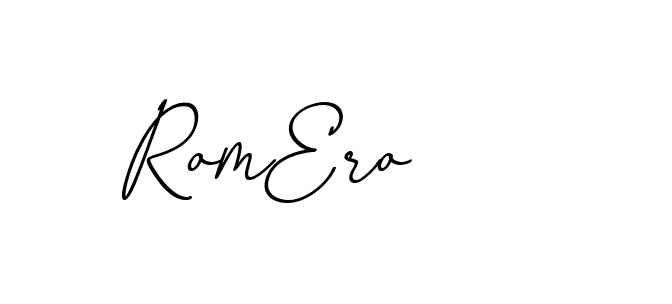 The best way (EmolySignature-0WPRd) to make a short signature is to pick only two or three words in your name. The name Ceard include a total of six letters. For converting this name. Ceard signature style 2 images and pictures png