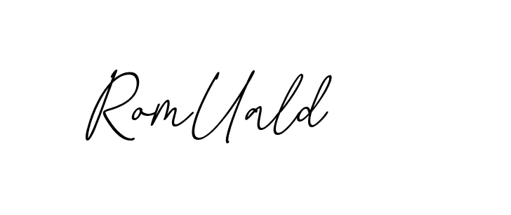 The best way (EmolySignature-0WPRd) to make a short signature is to pick only two or three words in your name. The name Ceard include a total of six letters. For converting this name. Ceard signature style 2 images and pictures png